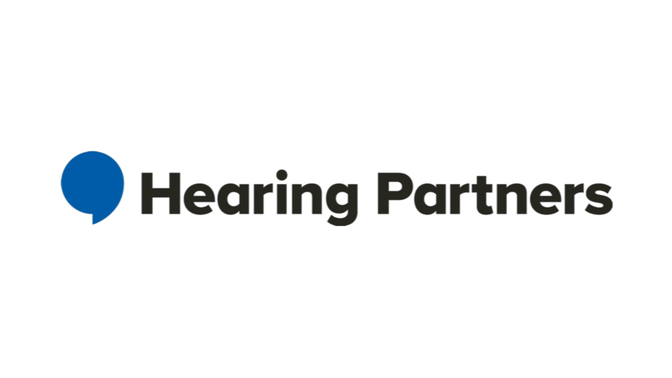 1764321631120-hearing-partners-raja-uda-logo.png