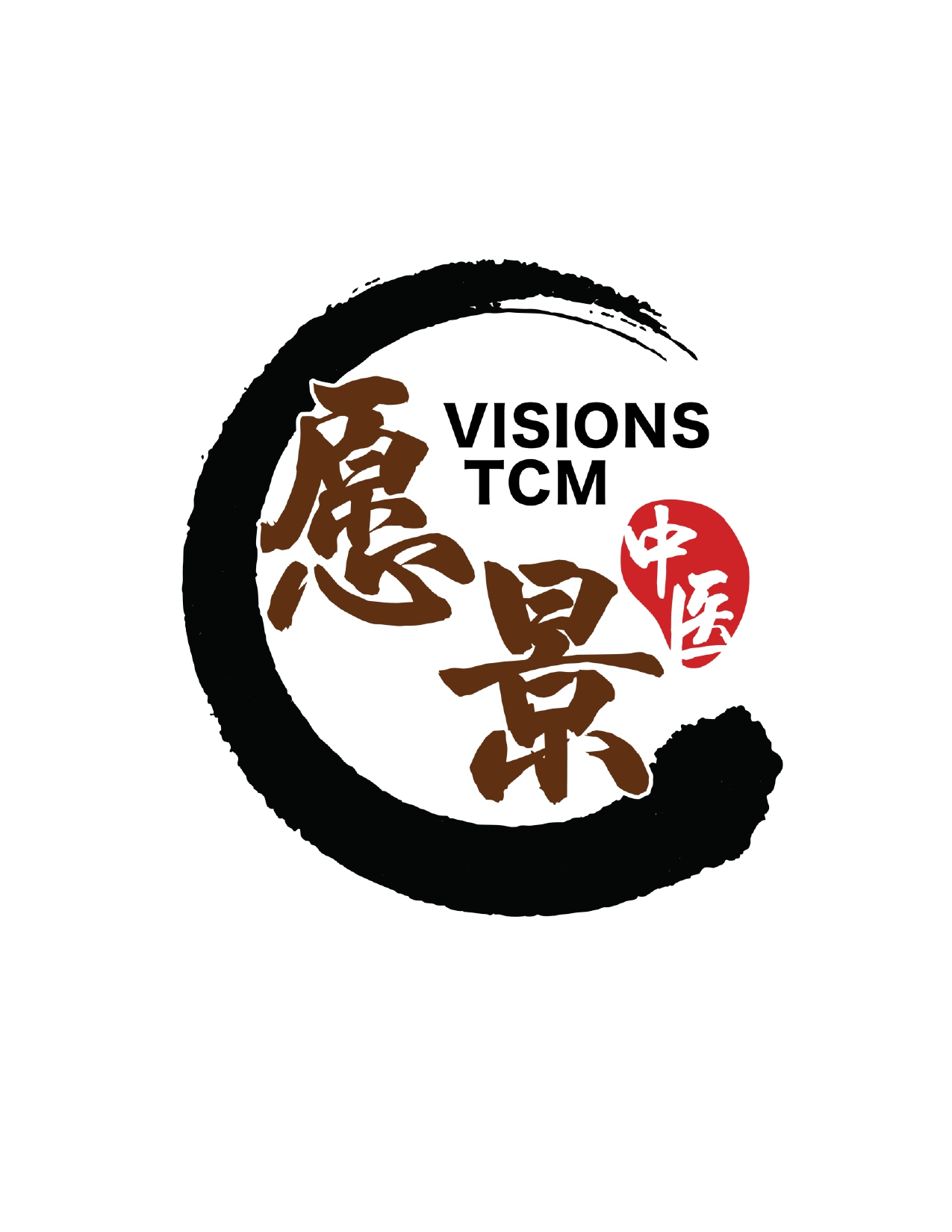 1729223500120-VISIONS_TCM_LOGO_page-0001.jpg