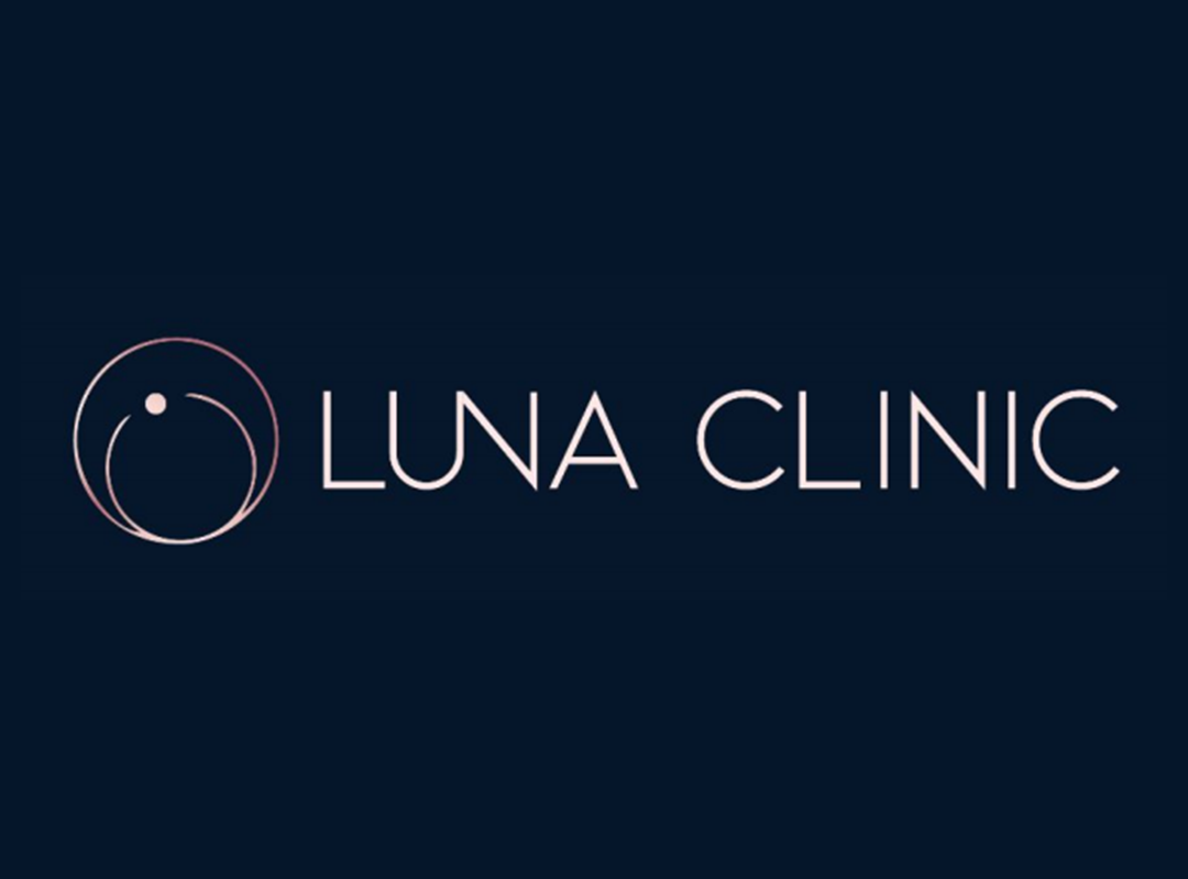 1732017174560-luna_logo.png