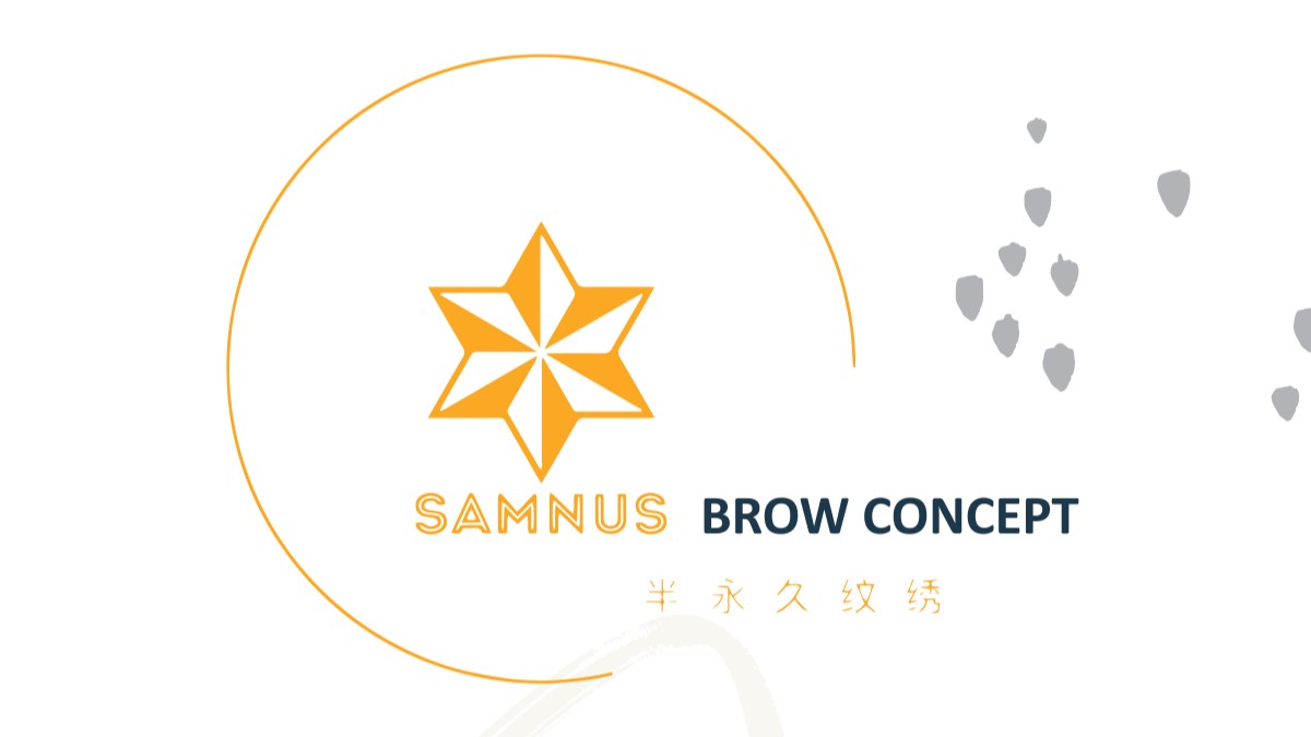 1751512917235-Samnus_Brow_Concept.jpg