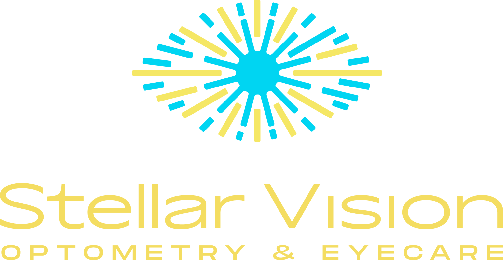 1751512978388-Stellar_Vision_Optometry_&_Eyecare.png