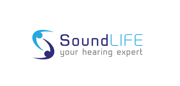 1752110671972-SoundLife_Logo_Colour_(1).png
