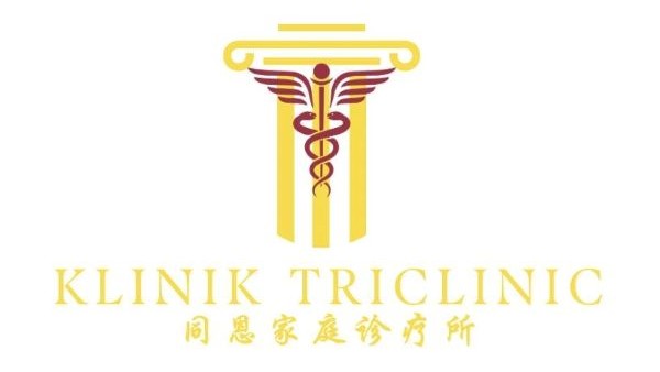 1754405314976-Klinik_TRICLINIC_.jpeg