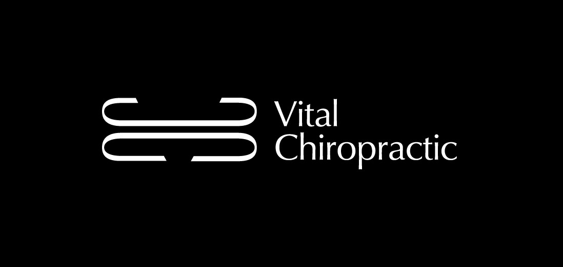 1759746187347-vital-chiropractic-logo-horizontal_(1).jpg